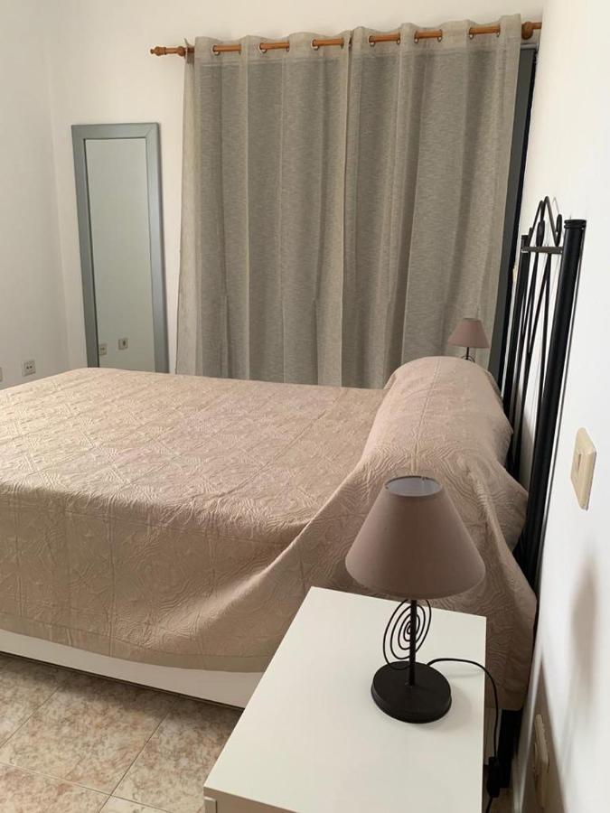 Calle Eusebio Carballo II كوراليهو المظهر الخارجي الصورة
